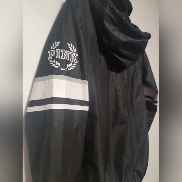 PINK  Jacket - Picture 6 of 8